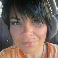 libby sierra (@sierra_libby)