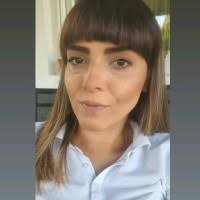 20+ "Srdjevic" profiles