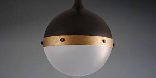 When ikea began retailing furniture at factory prices by mail order in the early 1950s, the established furniture trade saw this. Diy Ikea Hack Hicks Pendant Light The Gathered Home
