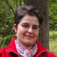 200+ profili “Terry”