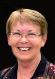 Obituary information for Vicki Stuhr