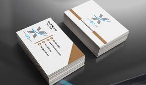 A professional ink color — while it may be tempting to choose a purple or red ink color in order for your card to stand out, this will rarely end up in a good business card design. How Do You Design A Good Business Card A Shoppers Guide To The Beautiful Naples