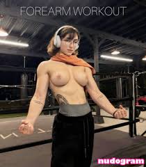 leanbeefpatty Nude Leaks OnlyFans Photo 114 - Nudogram v2.1