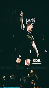 Download this kevin de bruyne wallpaper #6 to use as your desktop, smartphone or tablet background. Kevin De Bruyne Wallpapers Mcfc