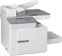 Procedure de telechargement et d'installation canon fax l295. Fax L400 Support Download Drivers Software And Manuals Canon Europe