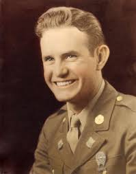 Jack Edmonds Obituary