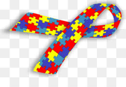 The puzzle piece was first used in 1963 by the national autistic society. Autism Png Autism Awareness Autism Puzzle Autism Logo Autism Ribbon Autism Speaks Autism Vector Autism Symbol Autism Puzzle Piece Autism Awareness Ribbon Autism Social Story Autism Awareness Symbol Cleanpng Kisspng