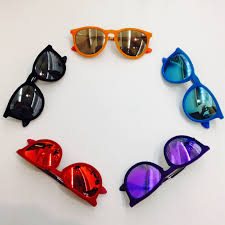Resultado de imagem para o queridinho do momento oculos rayban