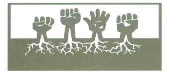 History Of Environmental Justice Sierra Club