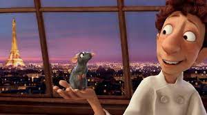 Everyone enjoys listening to music, and you have thousands of music options at our fingertips. Ratatouille 2 Ist Eine Fortsetzung Geplant Kino De