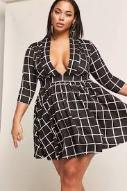 Pin On Stuff To Buy For Jess