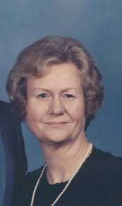 Mattoon, Charleston & Coles County neighbors: Recently published obituaries