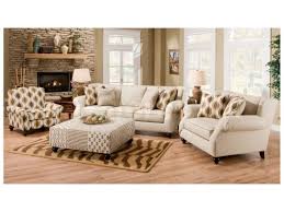 Sectionals, sofas and more available with countless custom features. Awesome Couch And Chair Set Lovely Couch And Chair Set 44 About Remodel Modern Sofa Id Couch And Chair Set Living Room Sets Furniture Living Room Collections
