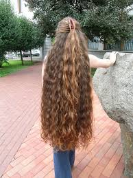 # 4 long wavy thick hair. Very Long Thick Wavy Ultra Dark Blonde Hair Long Hair Styles Long Thick Hair Extremely Long Hair