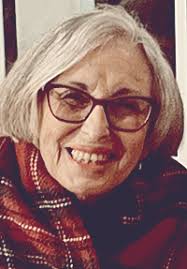 Baseball: Southold wraps up sole ownership of League IX title