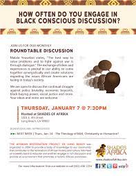 Pin By Shades Of Afrika On Events Shades Of Afrika Problem Solving Malala Yousafzai Malala