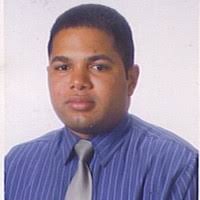 6 "Aaron Perdomo" profiles