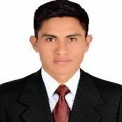 50+ "Richard Zuñiga" profiles