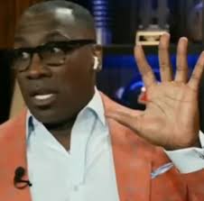 Need a league to join? ready join up now