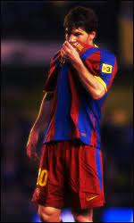 La care profil va fi examen de bac la informatica ? Real Sau Uman Topicmd Forum Din Moldova