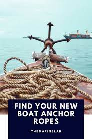 Pin On Boating Equipment