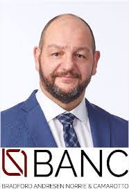 Tom Raley's Instagram, Twitter & Facebook