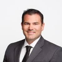 2200+ "Terrill" profiles