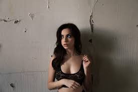 Women Brunette Lingerie Hd Wallpapers Desktop And Mobile Images Photos Wallpapers tagged with this tag.