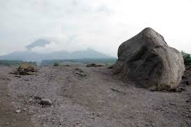 Maybe you would like to learn more about one of these? 9 Batu Unik Yang Berselimut Legenda Rakyat Di Indonesia