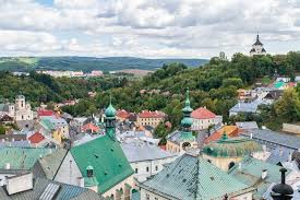 Slovakia facts, slovakia geography, travel slovakia, slovakia internet resources, links to slovakia. 7 Key Things To Know Before Visiting Slovakia Travelsewhere