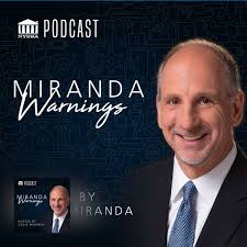 Prosecutor Defends Decision To…