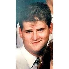 Raymond Zahn's Instagram, Twitter & Facebook