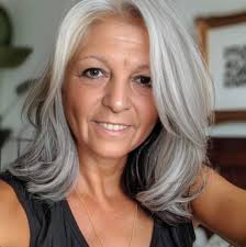 Can anyone recommend a physical therapist in the Lanoka Harbor-Forked River  area?