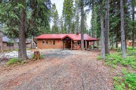 Stay up to date with mccall events, promotions, adventures & much more. Payette Lake Cabin Holiday Home Mccall