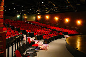 Cinemas In Sarasota Florida Vistaprint Free Return Address