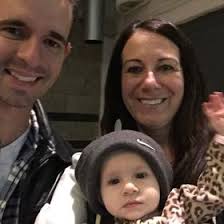 Allison Spencer (allyheidi)