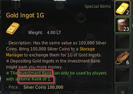 Let me share how to get a job at goldman sachs from someone who did. How Does Investment Banking In Bdo Work How Can One Get A Home Rank 1 Blackdesertonline