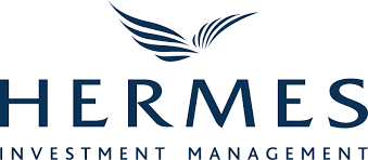 Currently registered at sixth floor, 150 ec2v 6et, london the company has been in the business for thirty years. Hermes Investment Management