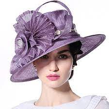 Pin On Women And Men Hats