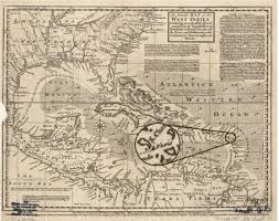 Alexander Hamilton | Facts, Early Years, Life, Death & Politics