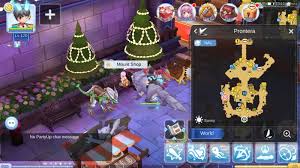 If you play for the king and want to unlock every characters in the game, this guide will show you gow to unlock and provide a table of each character and lore cost. Unlock Exclusive Class Mounts Ep6 0 Ragnarok Mobile 1gamerdash