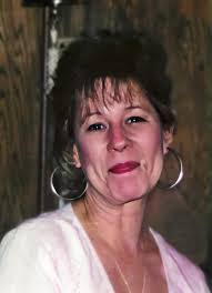 Anthony Meola's Instagram, Twitter & Facebook