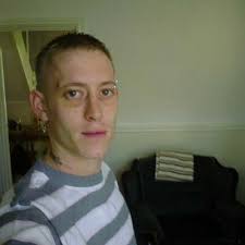 keith philpott (@PhilpottKeith)