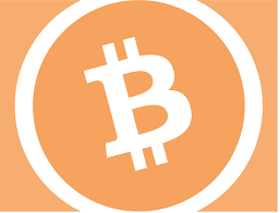 Here's a google sheet that you can use to calculate your profit. Profit Time Machine Crypto Roi Calculator Coinjournal