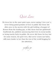 Processing through the seven stages of a relationship may seem like quite the struggle. Domain Renewal Instructions Love Him Quotes Relationships Pretty Words Beautiful Quotes