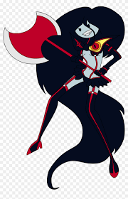 Adventure Time X Kill La Kill Mlp Crossover With Kill La Kill Free Transparent Png Clipart Images Download