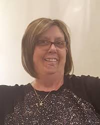 Danielle Du Cap Obituary