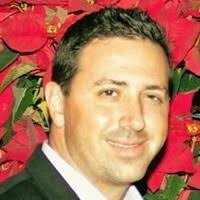 David Esslinger Email & Phone Number