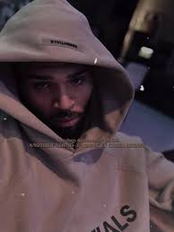 Fat Joe Another Round Remix