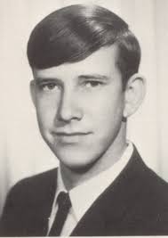 Lloyd Glenn Jones, 87, of St. Charles, Il. passed away